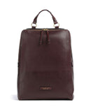 The Bridge Ines Backpack mosto
