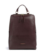 The Bridge Ines Batoh mosto