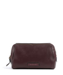 The Bridge Ines Toaletních taštiček mosto