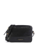 The Bridge Iolanda Crossbody bag nero