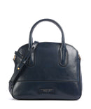 The Bridge Iolanda Kabelka oltremare