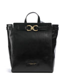 The Bridge Isotta Batoh nero