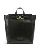 The Bridge Isotta Batoh tirolo