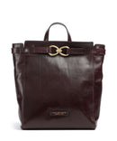 The Bridge Isotta Batoh mosto