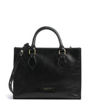 The Bridge Ida Handbag black
