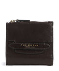 The Bridge Lucrezia Wallet moka