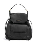 The Bridge Martina Backpack bag nero
