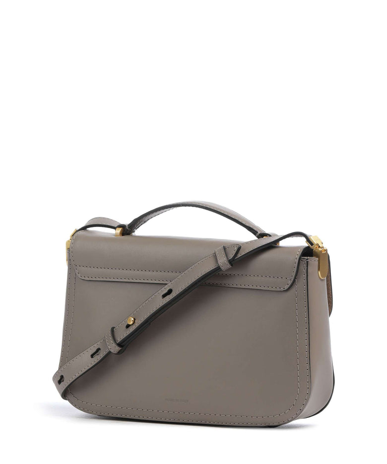 The Bridge Mia Crossbody bag greige