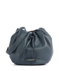 The Bridge Marisa Bucket bag notte