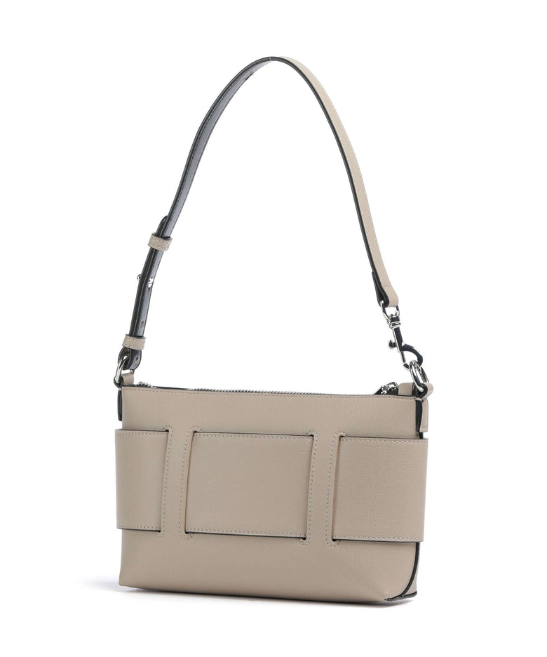 Armani Exchange Susie Shoulder bag sand