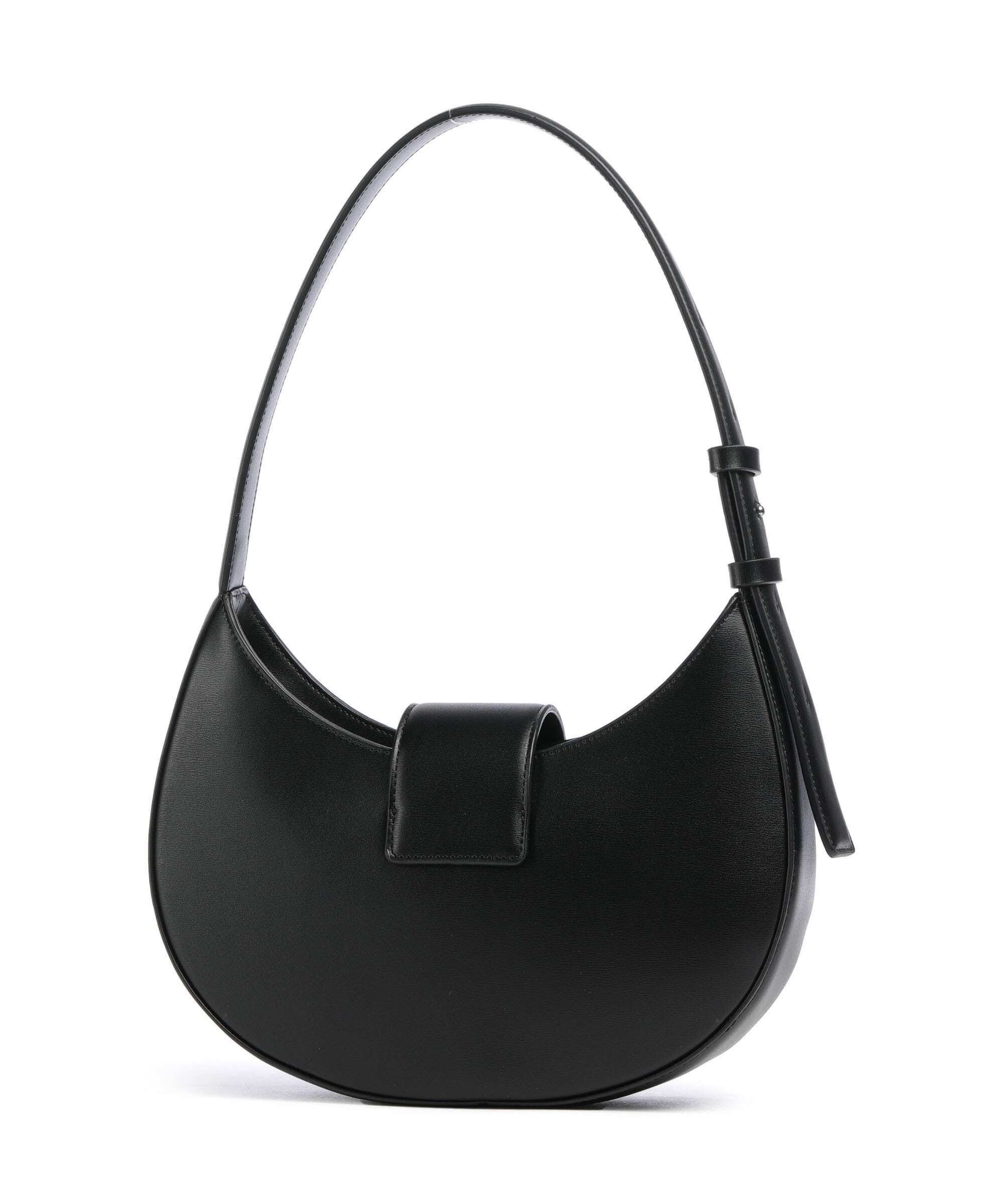 Armani Exchange Wonder Shoulder bag black