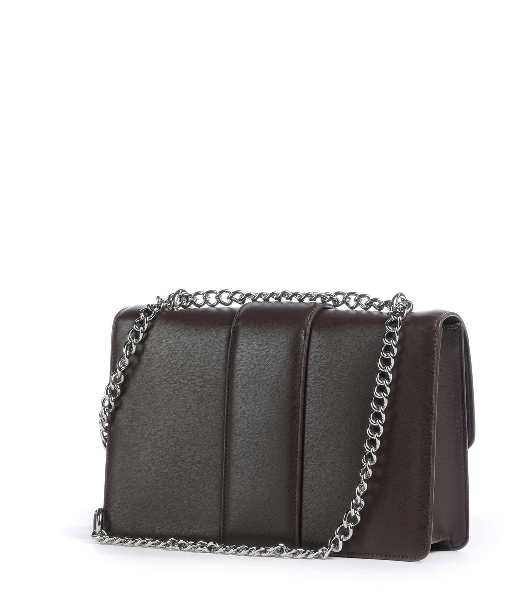 Armani Exchange Wonder M Shoulder bag dusk shade