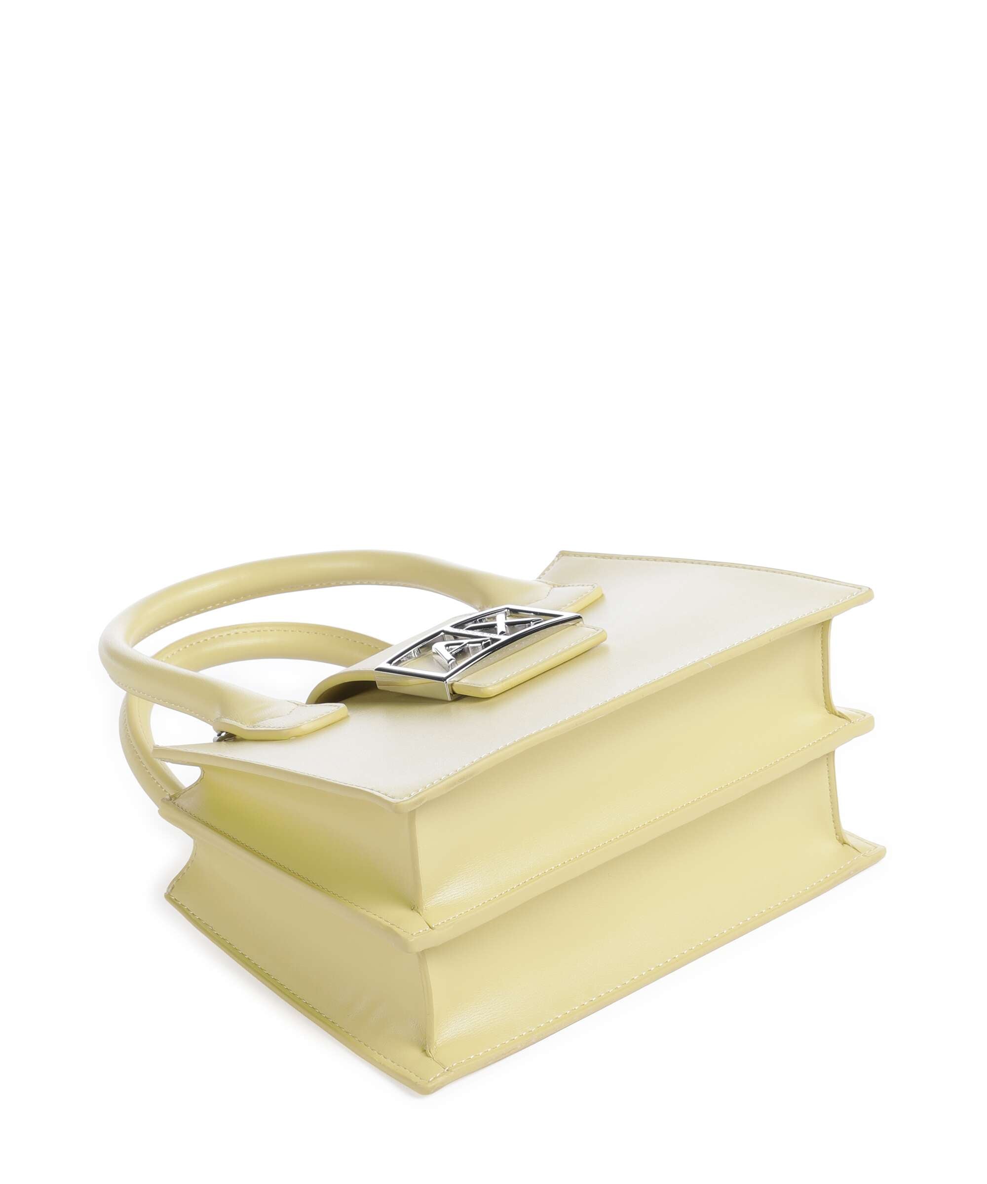 Armani Exchange Wonder S Handbag sunlight