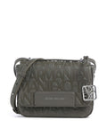 Armani Exchange Liz Crossbody bag savanna