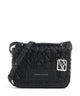 Armani Exchange Liz Kabelka přes rameno black
