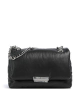 Armani Exchange Victoria M Taška přes rameno black