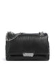 Armani Exchange Victoria M Taška přes rameno black