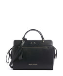 Armani Exchange Diane M Kabelka black