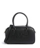Armani Exchange Scarlett S Kabelka black