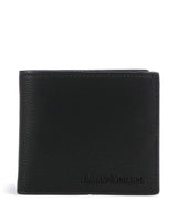 Armani Exchange Jacques Peněženka black