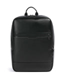 Armani Exchange Cedric Backpack black