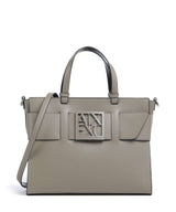 Armani Exchange Susie Kabelka brown bass