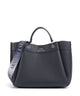 Armani Exchange Wave L Kabelka sky captain