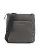 Armani Exchange Okinawa Kabelka přes rameno dark gull gray