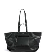 Armani Exchange Natalie L Nákupní taška black
