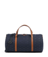 Emporio Armani Special Minorca Víkendová taška blu navy
