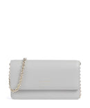 Emporio Armani Vivienne Kabelka přes rameno pietra