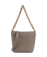 Emporio Armani Sofi Taška přes rameno taupe