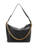 Emporio Armani Sofi Velká kabelka nero