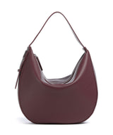 Armani Exchange Susie M Velká kabelka groove