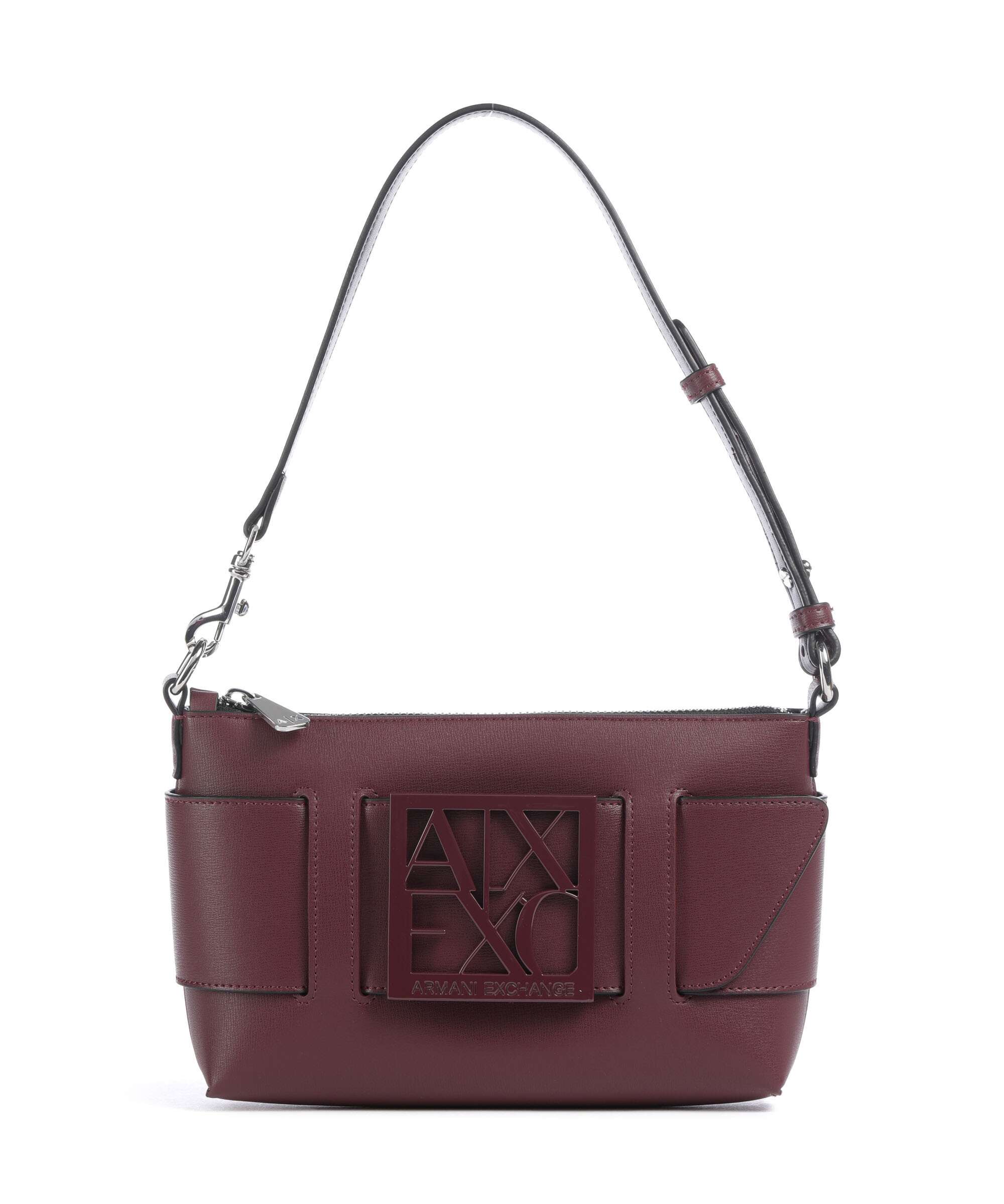 Armani Exchange Susy Shoulder bag groove