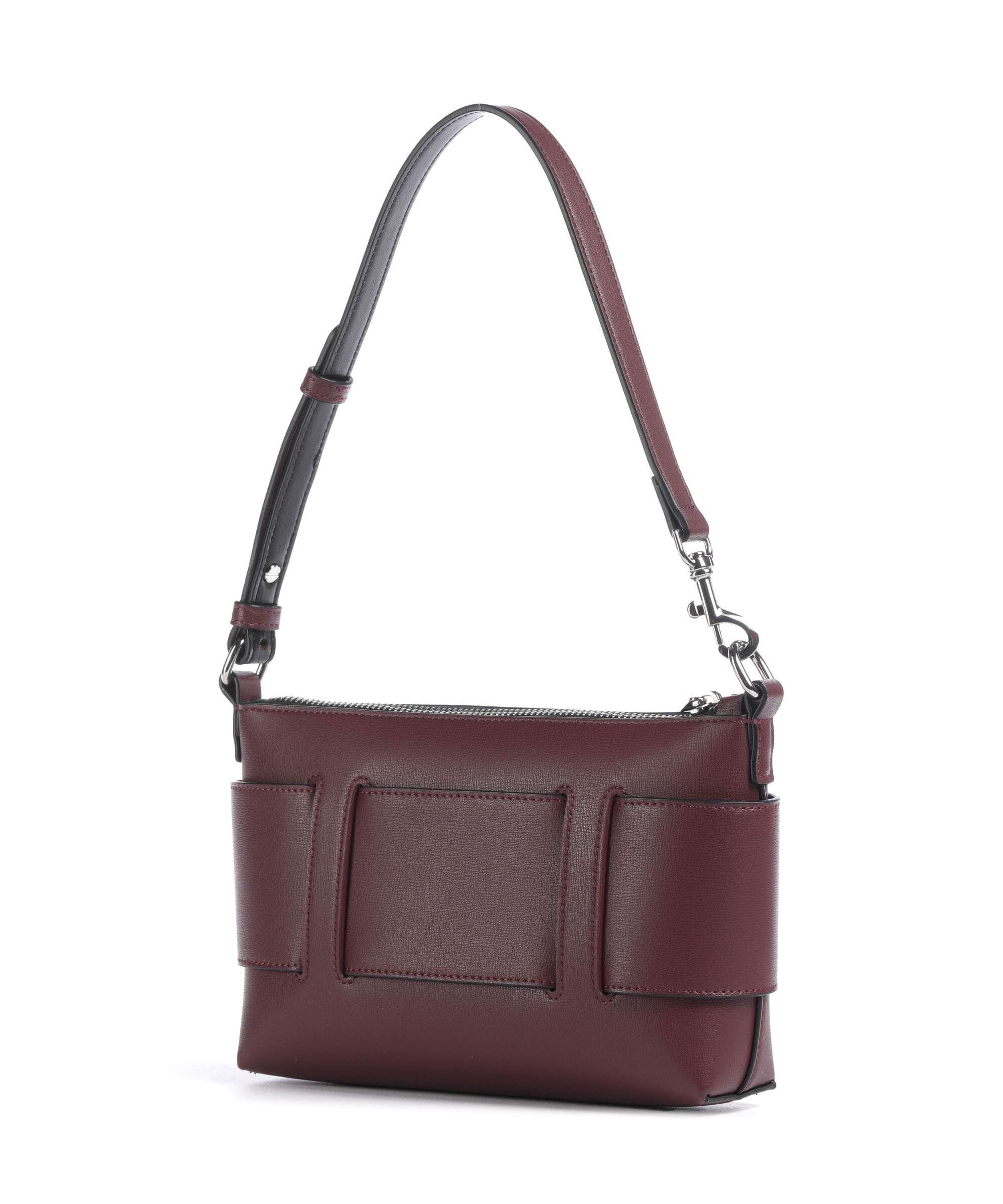 Armani Exchange Susy Shoulder bag groove