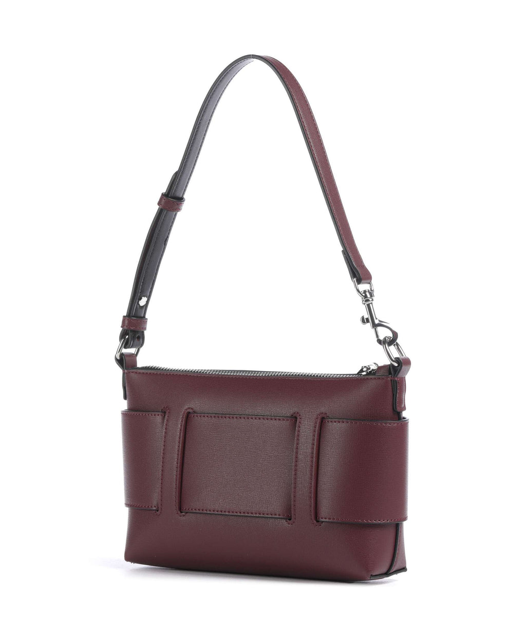 Armani Exchange Susie Shoulder bag groove