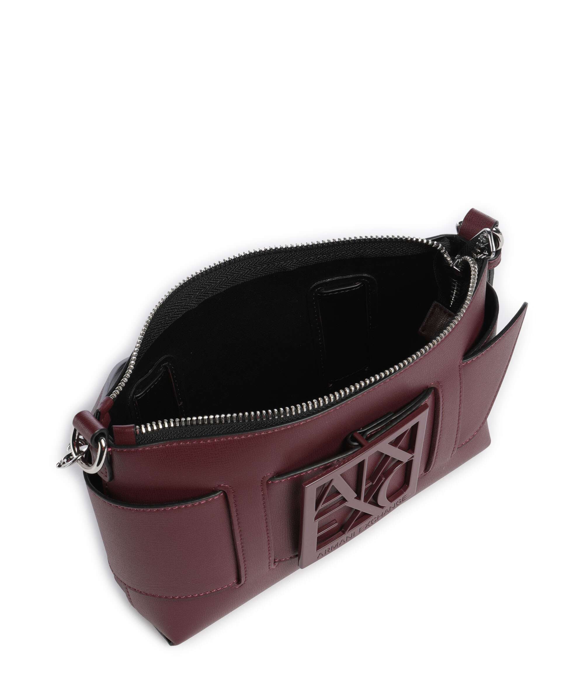 Armani Exchange Susy Shoulder bag groove