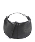 Armani Exchange Polly Mini Crossbody bag black