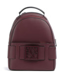 Armani Exchange Susie Backpack groove