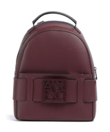 Armani Exchange Susie Batoh groove