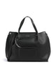 Armani Exchange Mila L Nákupní taška black