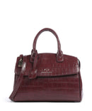 Armani Exchange Jane M Kabelka groove