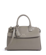 Armani Exchange Jane M Kabelka brown bass