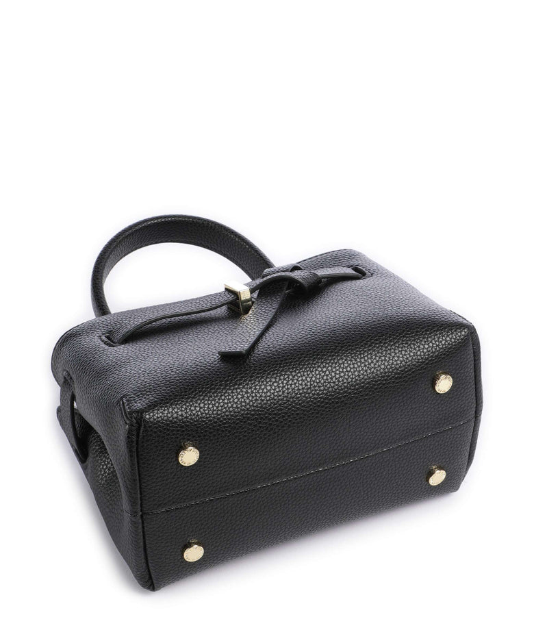 Emporio Armani Polette Crossbody bag nero