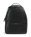 Armani Exchange Liz Batoh black