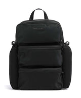 Armani Exchange Commuting Batoh black
