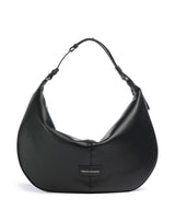 Armani Exchange Polly L Velká kabelka black