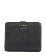 Emporio Armani Vivienne Peněženka nero