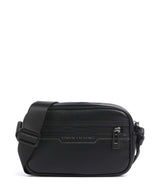 Armani Exchange Cedric Kabelka přes rameno black